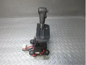 Suzuki Wagon R Gear Selector MH44s Stingray
