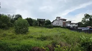 Athurugiriya Horahena Wanaguru mawatha 1acres land for rent.