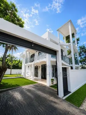 House for Sale Piliyandala