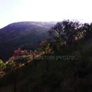 Beautiful Land for Sale – Belihuloya