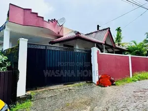 Fantastic House for sale Pannipitiya
