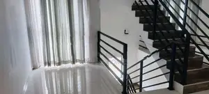 Gated Community House for sale Pannipitiya