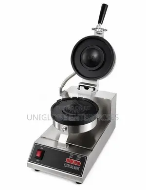 BURGER SEALER