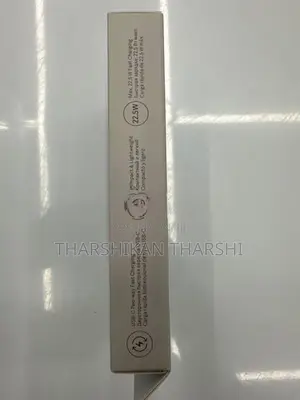 Xiaomi 10000mAh Power Bank