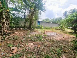 මිනුවන්ගොඩ නගරසභා සීමාවෙන් වටිනා නේවාසික ඉඩමක්