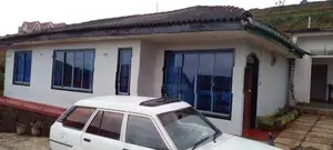 Rooms in Nuwaraealiya for Short Term Rent