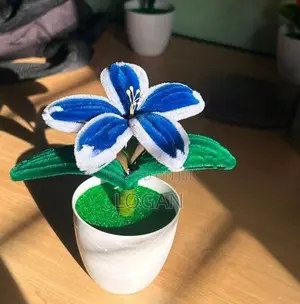 Flower Vase
