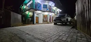Hotel Rooms In Nuwara Eliya ( Kithnila Holiday Resort )