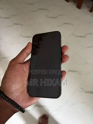 Apple iPhone 12 Pro 256GB (Used)