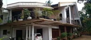 Rooms for rent in Anuradhapura