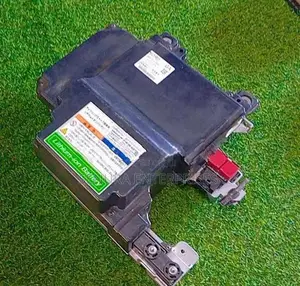 Suzuki Wagon R MH55 Hybrid Battery