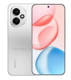 Honor 400 5G|12GB/256GB (Brand New)