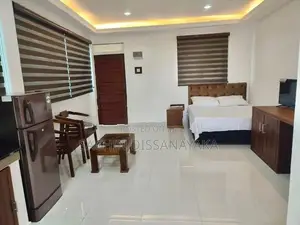 Fully Furnished Luxury Rooms Pannipitiya