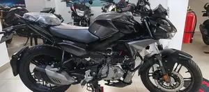 Hero Xtreme 125R 2026