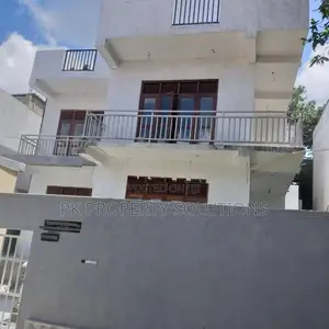 Brand New House for Sale in Malabe ( File Number 518 a )