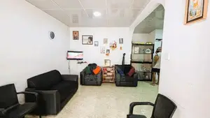 නිට්ටඹුවෙන් අංගසම්පූර්ණ නිවසක්