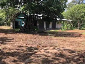 House With Land For Sale - Maradankadawala
