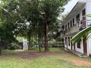 Land for Sale in Malabe