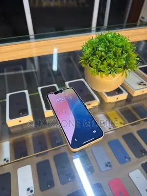 Apple iPhone 13 mini 128GB (Used)