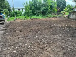 Land For Sale In Waragoda Road