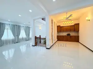 Brand New House For Sale Thalawathugoda, Battaramulla