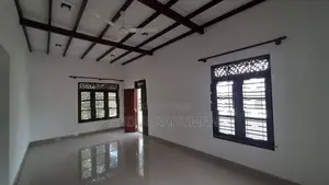 New 2 Storey in Pannipitiya Handiya House