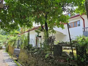 House with Annex for Sale Ratnapura