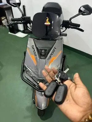ZHENBAO sport 2026