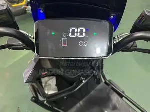 ZHENBAO sport 2026