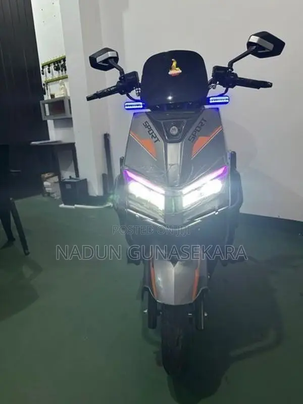 ZHENBAO sport 2026