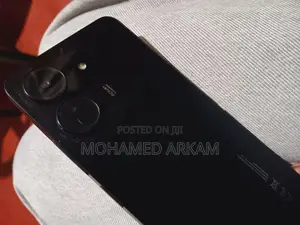 Xiaomi Redmi 13C (Used)