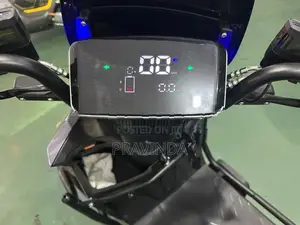 Zhenbao Sport 2026