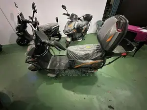 Zhenbao Sport 2026