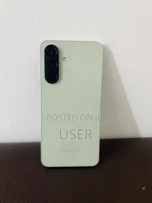 Samsung Galaxy A56 256GB (Used)
