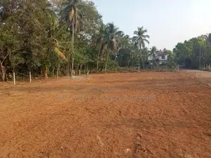 Diulapitiya Ullalapola Land for Sale