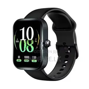 Haylou Watch 4 Smartwatch