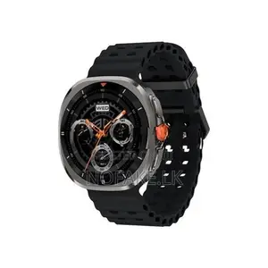 Haylou Vibe Smart Watch