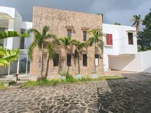 Luxury Gated House Mattegoda Town Kottawa