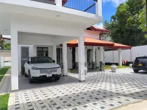 Brand New Two Storey House For Sale in Pelenwatta Gorakapitiya(AO*8*)