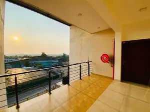Brand New 2BR Apartment for Sale in Athurugiriya (With Pool and Gym)