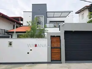High Residential House for sale Piliyandala