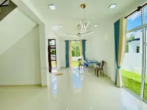 2-Storey House for Sale – Athurugiriya highway