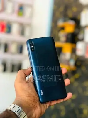 Xiaomi Redmi 9A (Used)