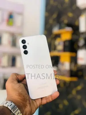 Samsung Galaxy A14 (Used)