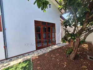 9 P brand new house for sale in piliyandala