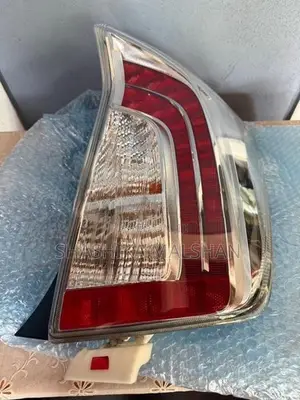 Prius Tail light ZVW 30