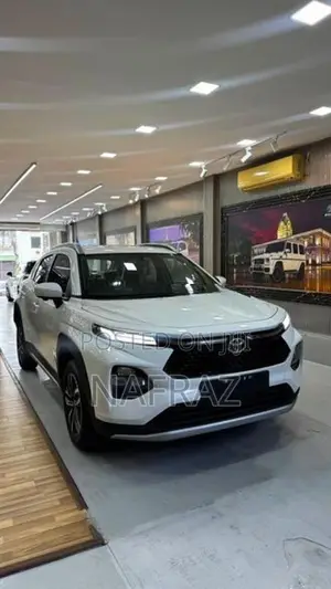 Toyota Taisor V Grade Urban Cruise 2026