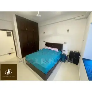 Unfurnished Apartment Dehiwala Junction