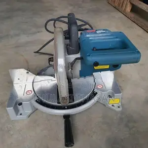 DongCheng DJX255 Miter Saw (10-inch)