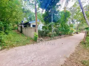 Land for Sale Devolapola